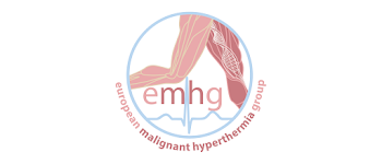 European Malignant Hyperthermia Group