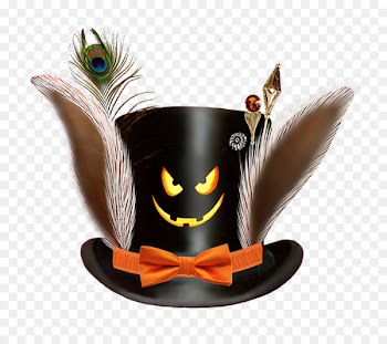 European rabbit Hat Portable Network Graphics Image Clip art - hat 