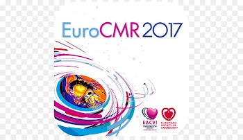 European Society of Cardiology Cardiovascular disease EP Europace Cardiac imaging -  