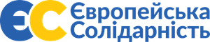 European Solidarity 2021 Logo Vector