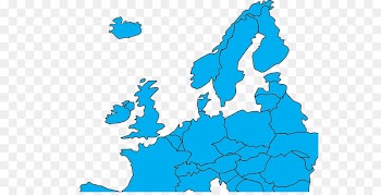 European Union Clip art France Map Flag of Europe - cfa map 