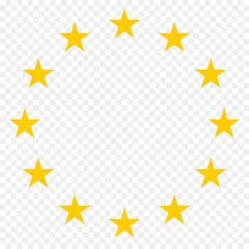 European Union Flag of Europe Clip art - Star Ocean 