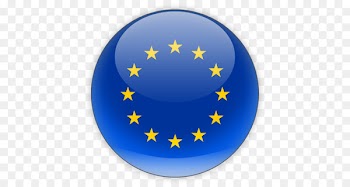 European Union Flag of Europe Flag of the United States Electrical Switches - others 