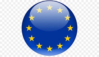 European Union Flag of Europe United Kingdom European Commission Royalty-free - united kingdom 