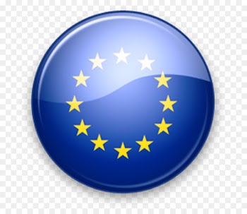 European Union law Flag of Europe European Economic Community - europe 
