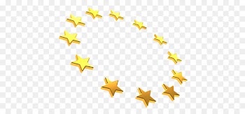 European Union Stock photography Flag of Europe Star - star 