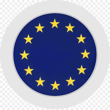 European Union United Kingdom Flag of Europe France Brexit - united kingdom 