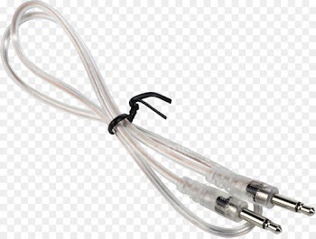 Eurorack, Doepfer, Make Noise, Glasses PNG