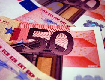 euros.jpg