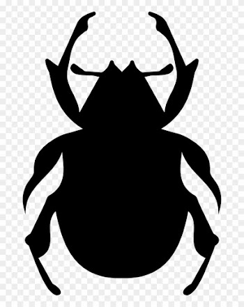 Euros Money Bag Vector - Poison Icon Png