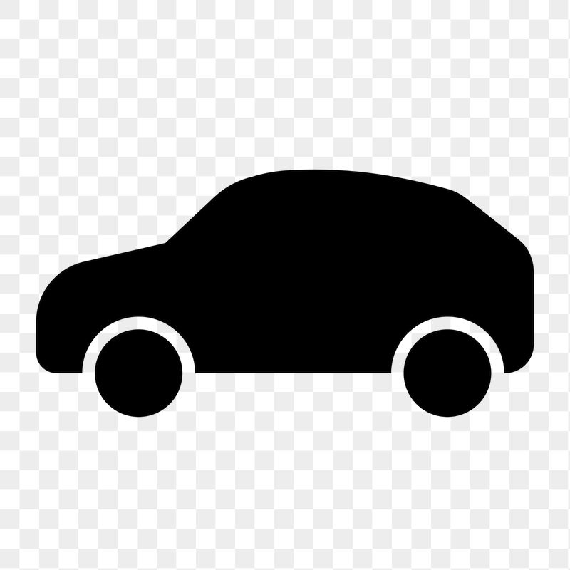 EV car icon png sticker, | Free Icons - rawpixel