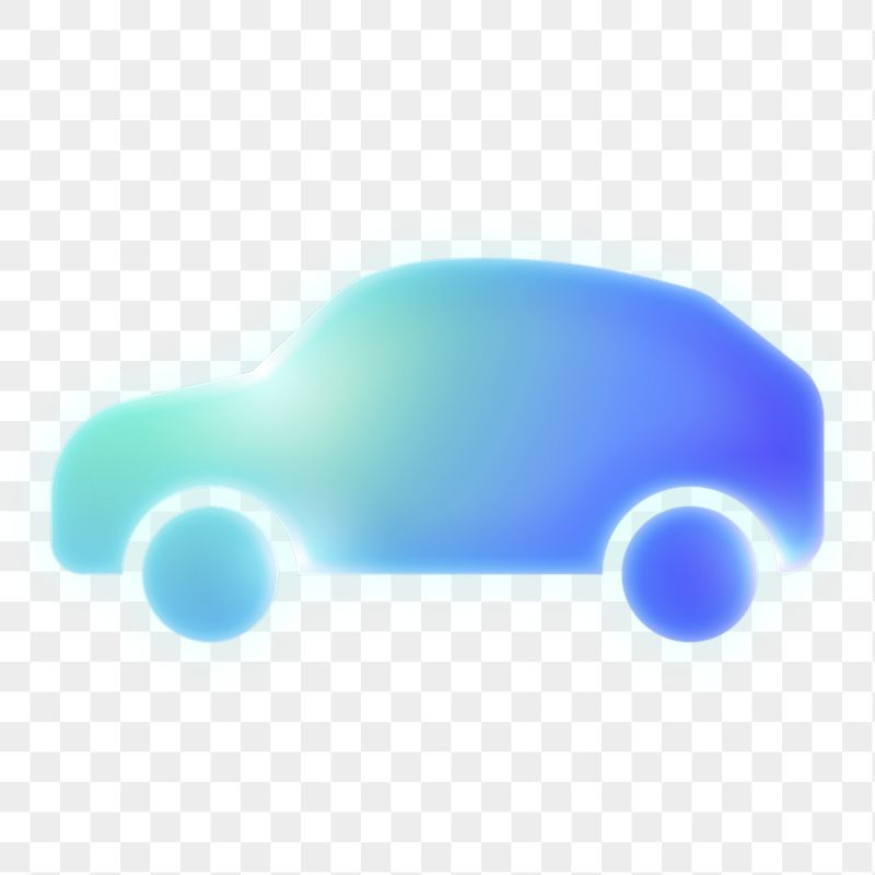 EV car icon png sticker, | Free Icons - rawpixel