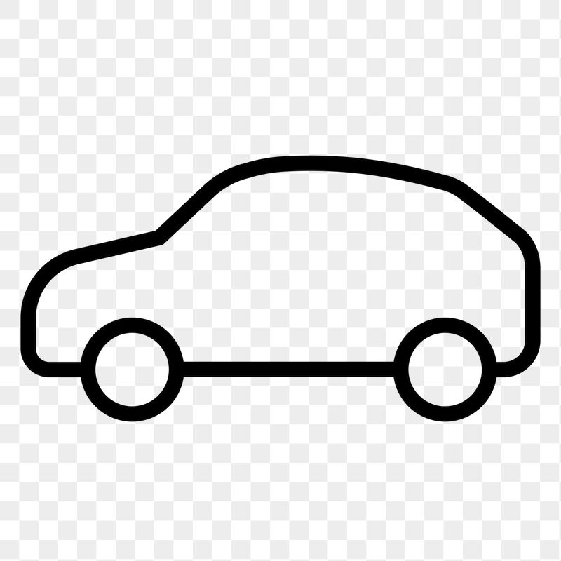 EV car png icon sticker, | Free Icons - rawpixel