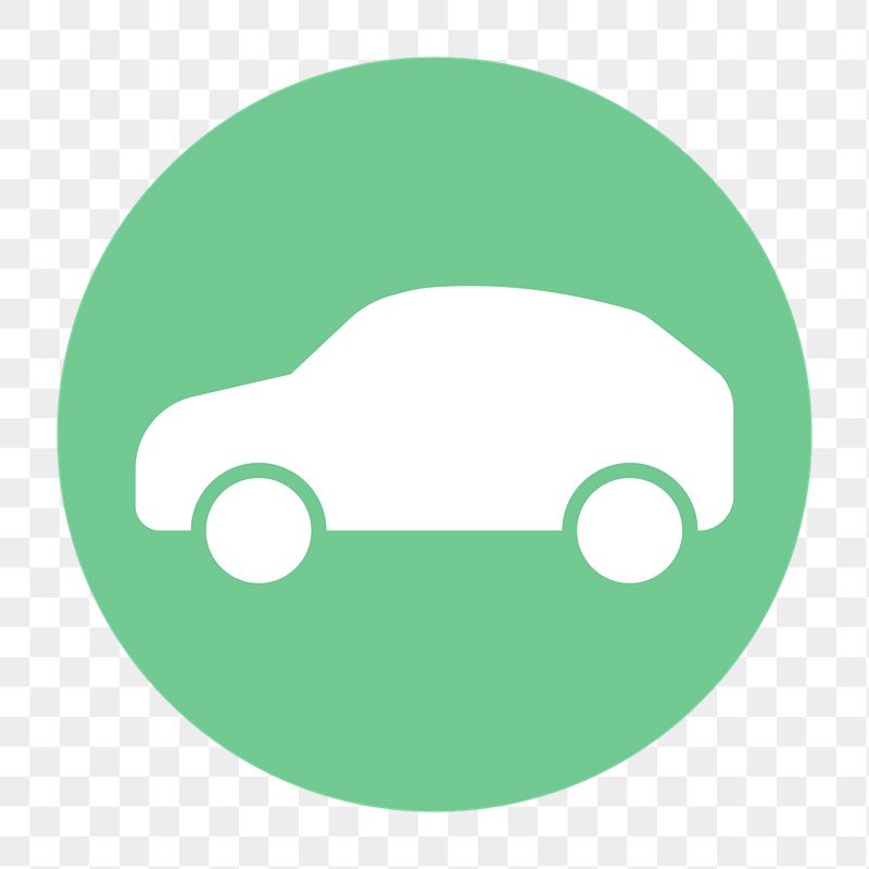 EV car png icon sticker, | Free Icons - rawpixel