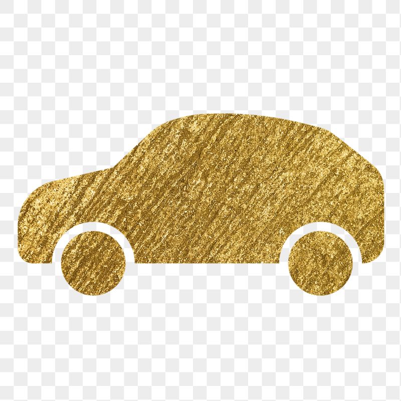 EV car png icon sticker, | Free Icons - rawpixel