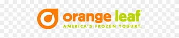 Ev Orange Leaf Sprin Mp 5 X