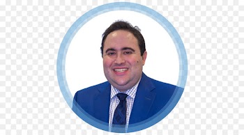 Evan Cohen National Dental Dentist Colorado Businessperson - others 
