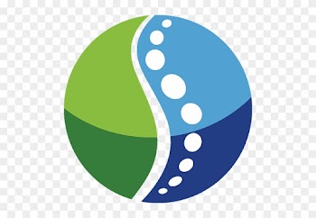 Evan Riggleman Of Brain And Body Will Share Why Umbilical - Columna