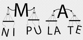 Evan Whitenack's Graphic Design Blog: Words Visually Defined