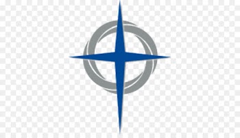Evangelical Presbyterian Church, Presbyterianism, Church, Blue, Logo PNG