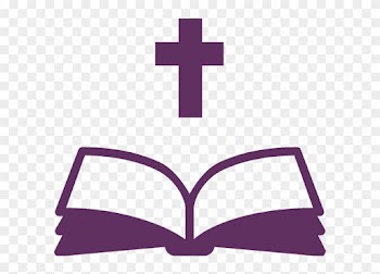 Evangelism Deterrent - Daily Word