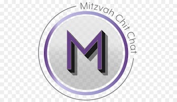 Evanston S.P.A.C.E. North Shore Bar and Bat Mitzvah - chitchat 