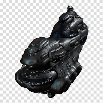 EVE Online Discounts and allowances Dreadnought Capital ship Sales, Eve Online ship transparent background PNG clipart