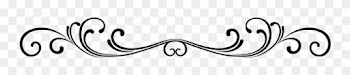 Even Though There Are Lots Of People Who Will Judge - Design Single Line Border