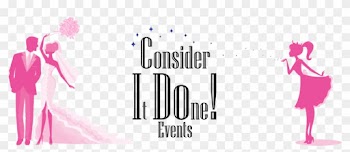 Event And Wedding Planning - Princess Kisses