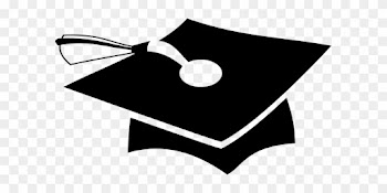 Event Events Graduation Hat Hats And Such - Graduation Hat Clipart