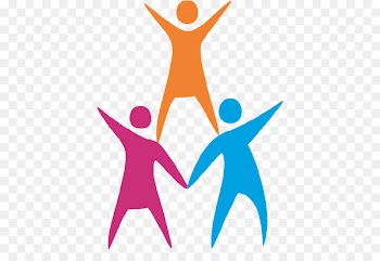 Event management Logo Clip art Business - business 