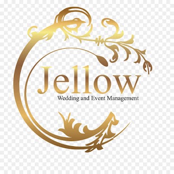 Event management Logo Wedding Planner - wedding 