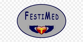 Event Medical Provision - Event Medical Provision