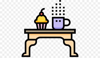 Event planning E Y R EVENTOS Y RENTAS Party Banquet Clip art - coffeetable icon 