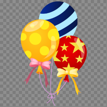 Event PNG Image Background