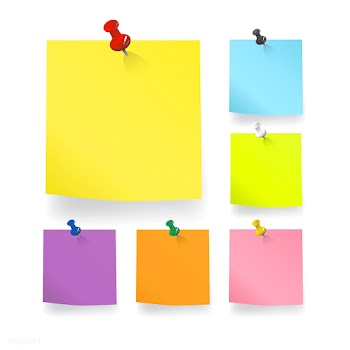 Event schedule agenda | Free stock vector - 397223