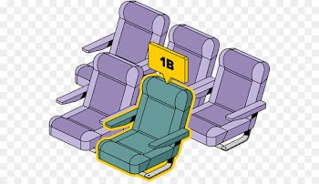 Event Tickets, Plugin, Sales, Purple, Furniture PNG