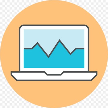 Eventbrite Event management Marketing Razor Technology Organization - badget infographic 
