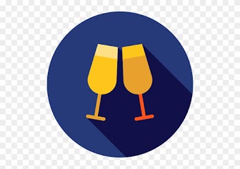 Events - Camera Icon