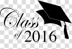 Events for May 29, 2016Immanuel Lutheran Church