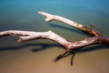 Eventual Possibilities