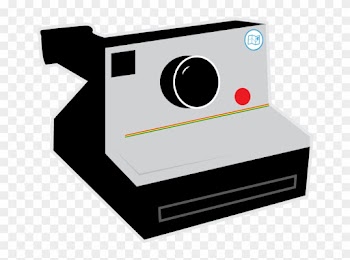 Eventzee Badges List - Instant Camera