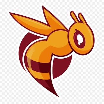 Everbeez Graphics Design Art Illustration Centro de Adoracion Vida Nueva - worcester 