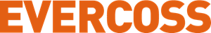 Evercoss Logo Vector