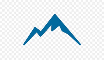 Everest Base Camp Geissfluegrat Mount Everest Mountain - PNG Photo Mountain 