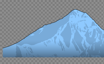 Everest File