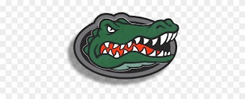 Everglades Girl's Soccer Profile Image - Florida Gators Football Png
