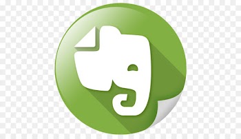 Evernote Computer Icons Tag Todoist Application software - tag 