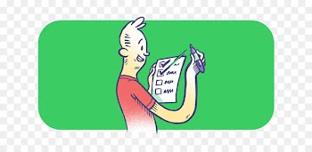 Evernote Illustration Text Note-taking Brand - deliverables outline 