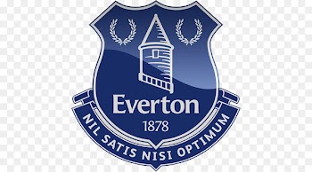 Everton F.C. Liverpool F.C. Premier League Goodison Park Bramley-Moore Dock - English Football League 